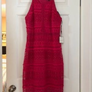 Laundry by Shelli Segal